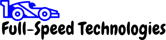 Full-Speed Technologies LLC